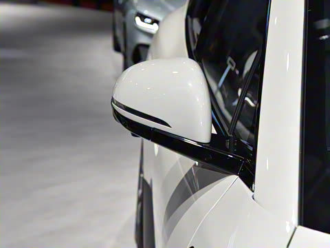 2025�� EV 605�캽Plus��