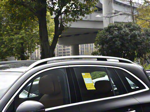 2025�� �Ŀ� GLC 300 L 4MATIC ������ 5��