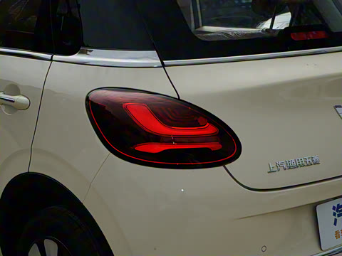 2025�� 333km ������