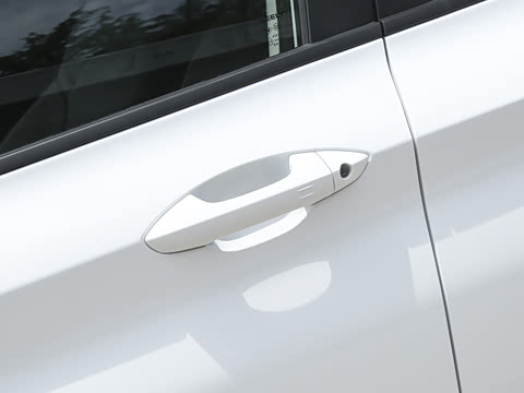 2025�� 1.5L CVT ���� MAX