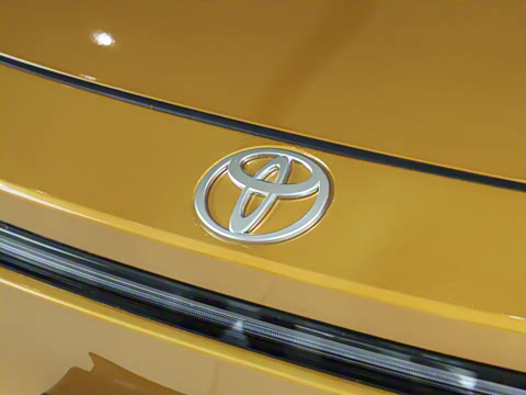 2025�� 630 MAX���а�