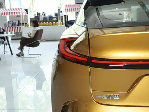 2025�� 630 MAX���а�