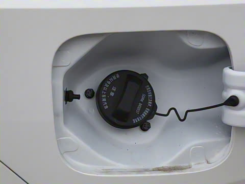 2023�� 1.5L CVT��ˬ��