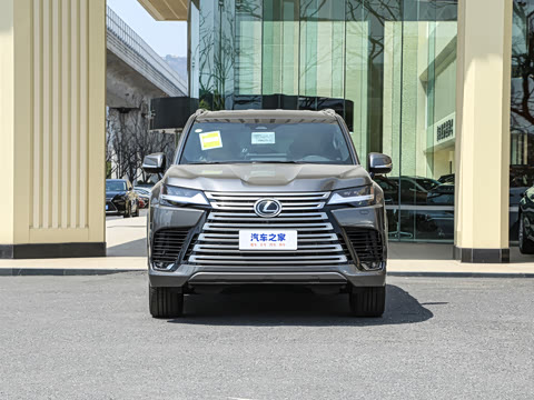 2025�� 700h ����