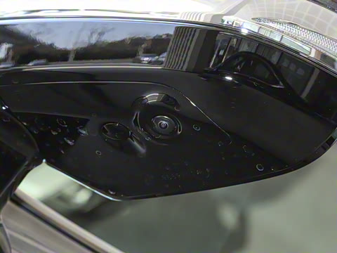 2025�� 700h ����