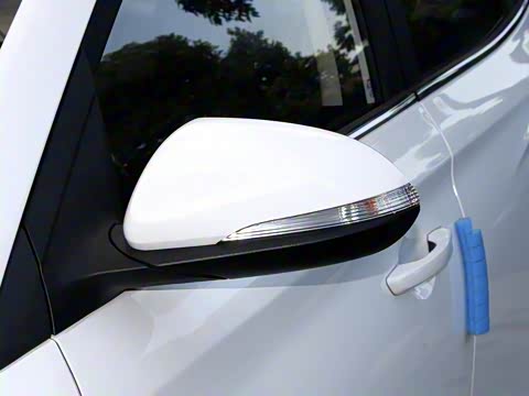 2018�� 1.4L �ֶ������ ��V