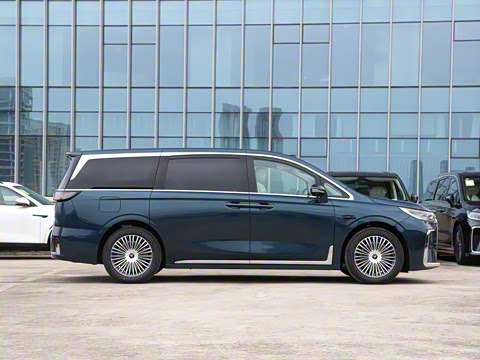 2025�� PHEV ����׿ԽǬ����