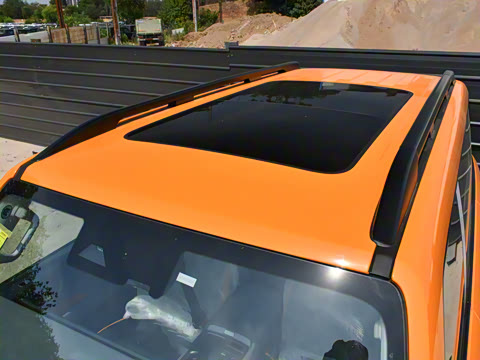 2026�� 2.0T ���ͱ�׼��