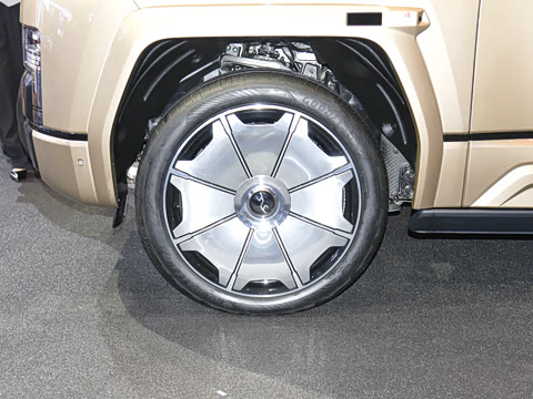 2025�� ������