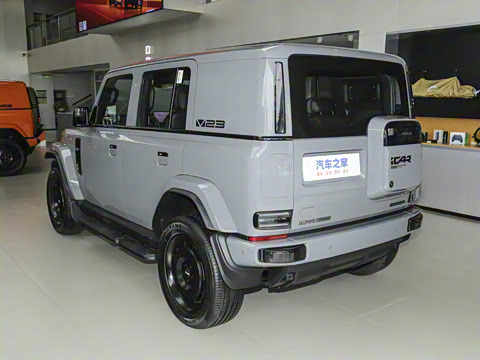 2025�� 401�����Ǽݰ�