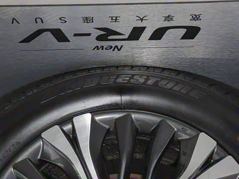 2024�� 240TURBO �����¾���