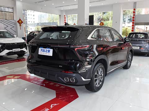 2025�� 1.5T ɽ�������� 7��