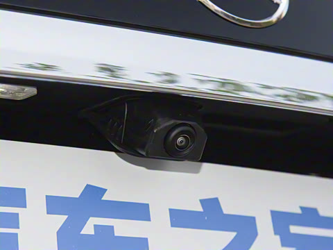 2025�� �Ŀ� S 480 4MATIC