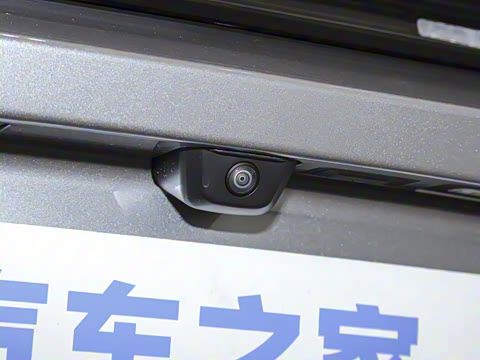 2025�� 75kWh Touring