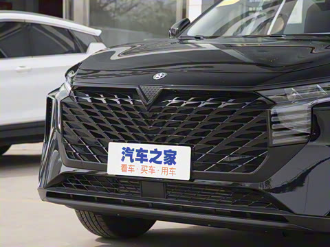 2022�� 260T �����桤����