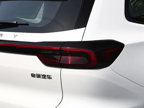 2025�� 290TGDI �Զ����а� 5��