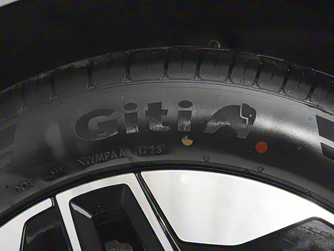 2025�� ����Ultra