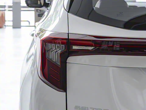 2026�� 1.5L IVT����������