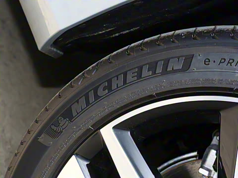 2026�� B4 ��Զ�˶���