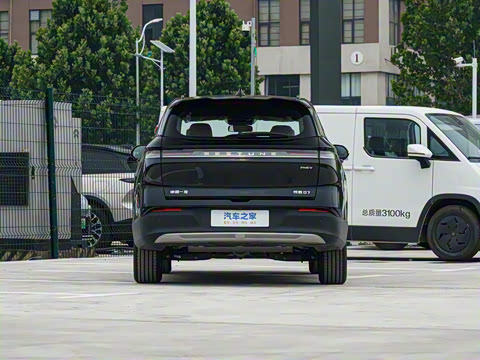 2025�� 210km ������