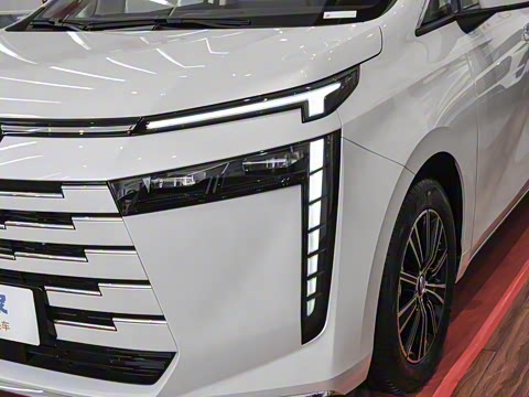 2024�� ��ҫϵ�� 2.0L ���ڰ�