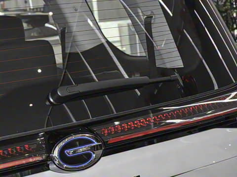 2024�� ��ҫϵ�� 2.0L ���ڰ�