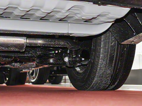 2024�� ��ҫϵ�� 2.0L ���ڰ�