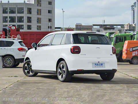 2023�� 405km Air