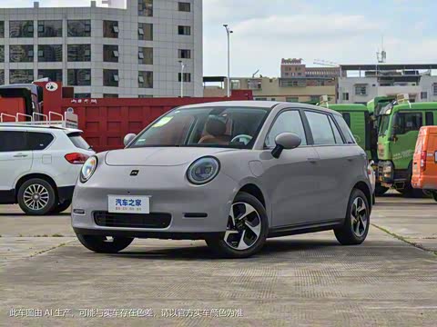 2023�� 405km Air