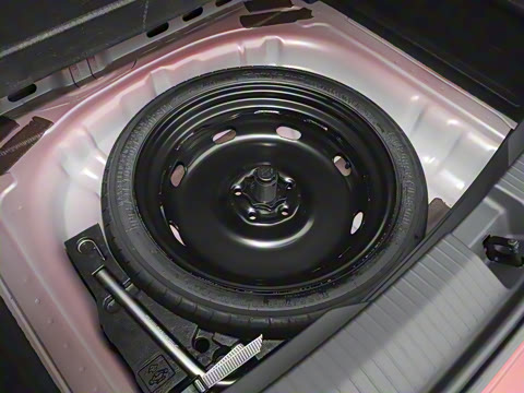 2025�� �Ŀ�� 300TSI DSG���������