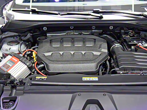 2025�� 380TSI ҫĿ ������