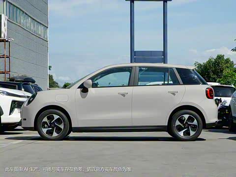 2024�� ֿ���� 405km Air