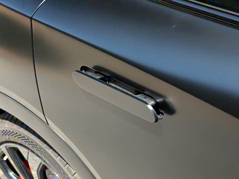 2022�� HI�� �߽װ�