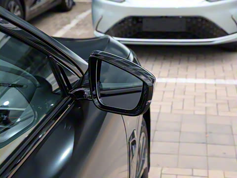 2022�� HI�� �߽װ�