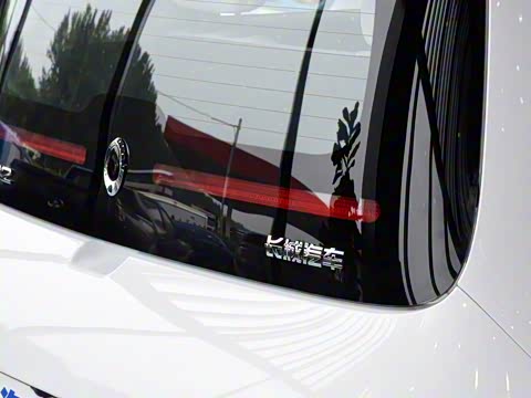 2020�� 360km ��׼��