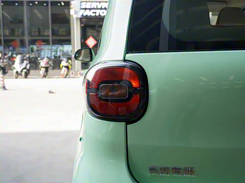 2021�� FOR-Four�ԹԻ� ��Ԫ�