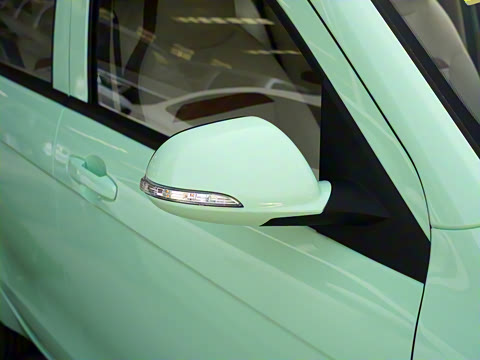 2021�� FOR-Four�ԹԻ� ��Ԫ�