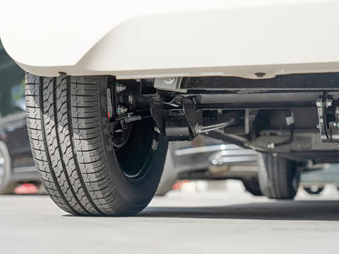 2021�� FOR-Four�ԹԻ� ��Ԫ�