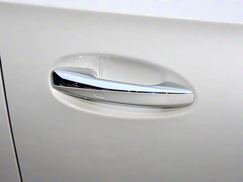 2022�� AMG GLE 53 4MATIC+ �ҹ�ر��