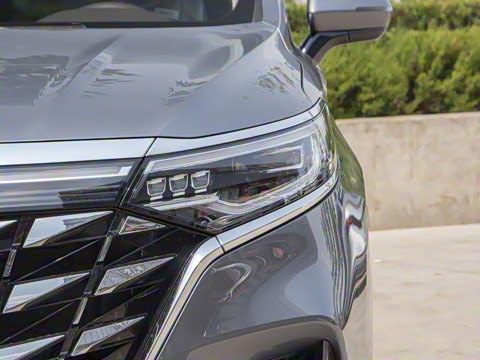 2023�� 400TGI ������