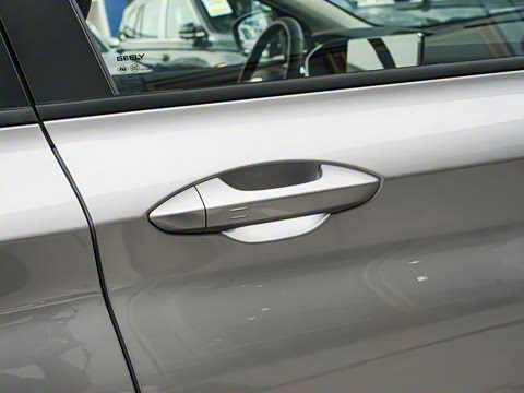 2025�� 1.5L CVT ���� MAX