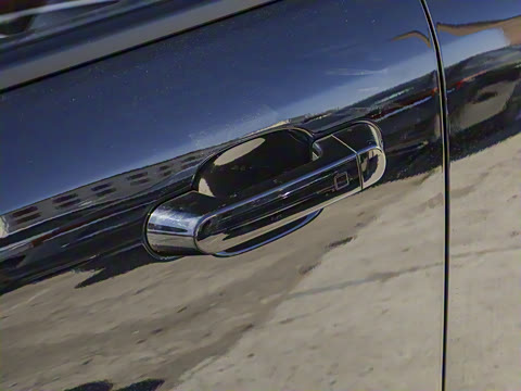 2025�� �콢�� 5��