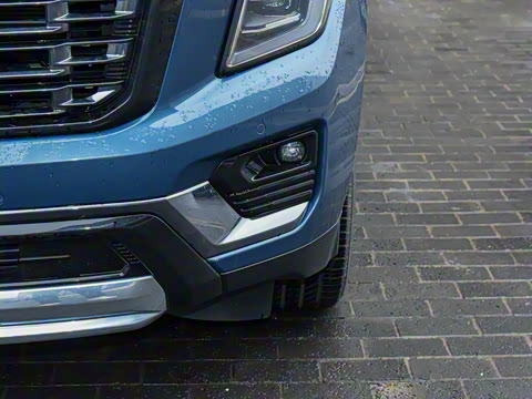 2025�� 2.7T �������۷��