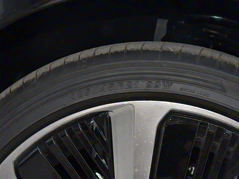 2025�� 630 MAX���а�