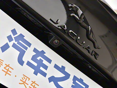 2025�� 2.0T 250PS R-DYNAMIC 90�����ذ�