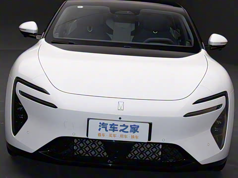 2025�� Pro���̰�