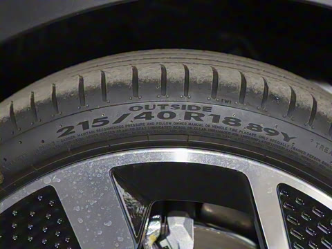 2025�� 2.0T COOPER S ������