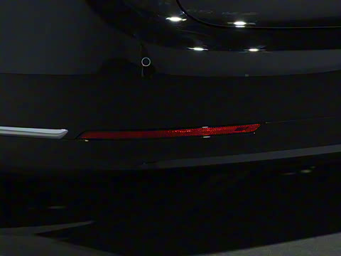 2025�� ���� Ultra