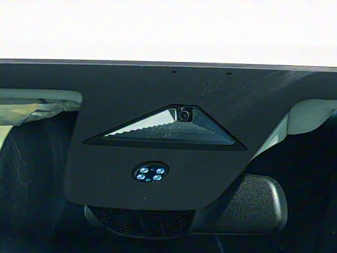 2025�� �˶�ϵ�� 260TURBO ����