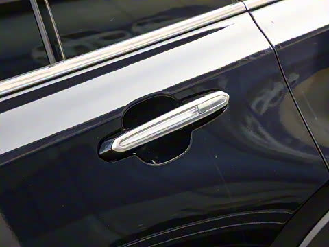 2023�� 28T ���������